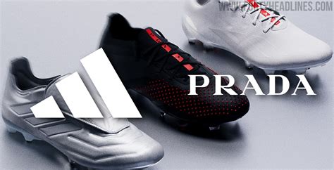 adidas prada football boots price|adidas prada shoes price.